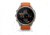Garmin Fenix 9 Pro Watch