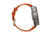 Garmin Fenix 9 Pro Watch