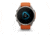Garmin Fenix 9 Pro Watch