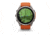 Garmin Fenix 9 Pro Watch