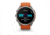 Garmin Fenix 9 Pro Watch