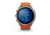 Garmin Fenix 9 Pro Watch