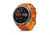 Garmin Fenix 9 Pro Watch