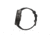 Garmin Fenix 9 Pro Watch
