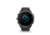 Garmin Fenix 9 Pro Watch