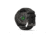 Garmin Fenix 9 Pro Watch
