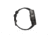 Garmin Fenix 9 Pro Watch