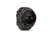 Garmin Fenix 9 Pro Watch