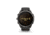 Garmin Fenix 9 Pro Watch