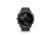 Garmin Fenix 9 Pro Watch