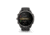 Garmin Fenix 9 Pro Watch