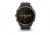 Garmin Fenix 9 Pro Watch