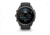 Garmin Fenix 9 Pro Watch