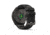Garmin Fenix 9 Pro Watch
