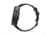 Garmin Fenix 9 Pro Watch
