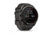 Garmin Fenix 9 Pro Watch