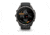 Garmin Fenix 9 Pro Watch