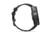 Garmin Fenix 9 Pro Watch