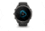Garmin Fenix 9 Pro Watch