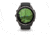 Garmin Fenix 9 Pro Watch