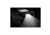 Garmin Fenix 9 Pro Watch