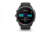 Garmin Fenix 9 Pro Watch