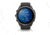 Garmin Fenix 9 Pro Watch