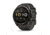 Garmin Fenix 9 Pro Watch