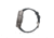 Garmin Fenix 9 Pro Watch