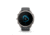 Garmin Fenix 9 Pro Watch