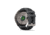 Garmin Fenix 9 Pro Watch