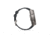 Garmin Fenix 9 Pro Watch
