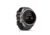 Garmin Fenix 9 Pro Watch
