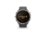 Garmin Fenix 9 Pro Watch