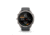 Garmin Fenix 9 Pro Watch