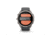 Garmin Fenix 9 Pro Watch