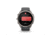 Garmin Fenix 9 Pro Watch