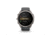 Garmin Fenix 9 Pro Watch