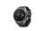 Garmin Fenix 9 Pro Watch