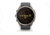 Garmin Fenix 9 Pro Watch
