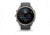 Garmin Fenix 9 Pro Watch