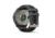 Garmin Fenix 9 Pro Watch