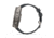 Garmin Fenix 9 Pro Watch