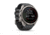 Garmin Fenix 9 Pro Watch