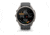 Garmin Fenix 9 Pro Watch