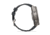 Garmin Fenix 9 Pro Watch