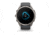 Garmin Fenix 9 Pro Watch