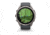 Garmin Fenix 9 Pro Watch