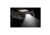 Garmin Fenix 9 Pro Watch