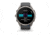 Garmin Fenix 9 Pro Watch